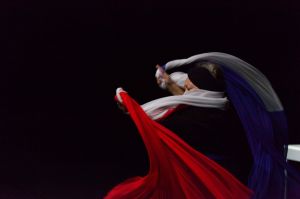 Histoire(s) Décoloniale(s) #Portraits croisés